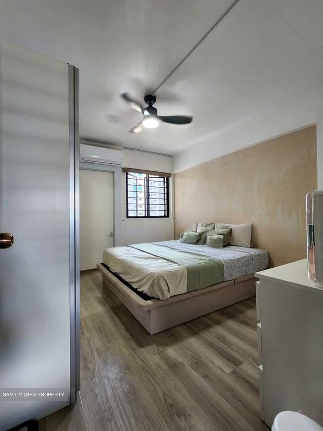 Blk 322 Hougang Avenue 5 (Hougang), HDB 4 Rooms #553487971